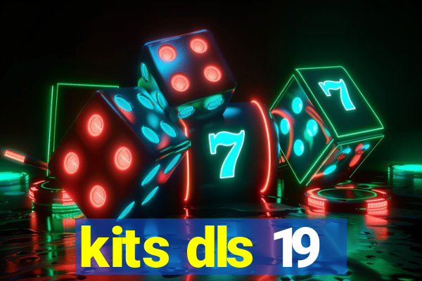 kits dls 19